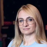 Aleksandra Kowalska