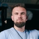 Filip Antoszewski