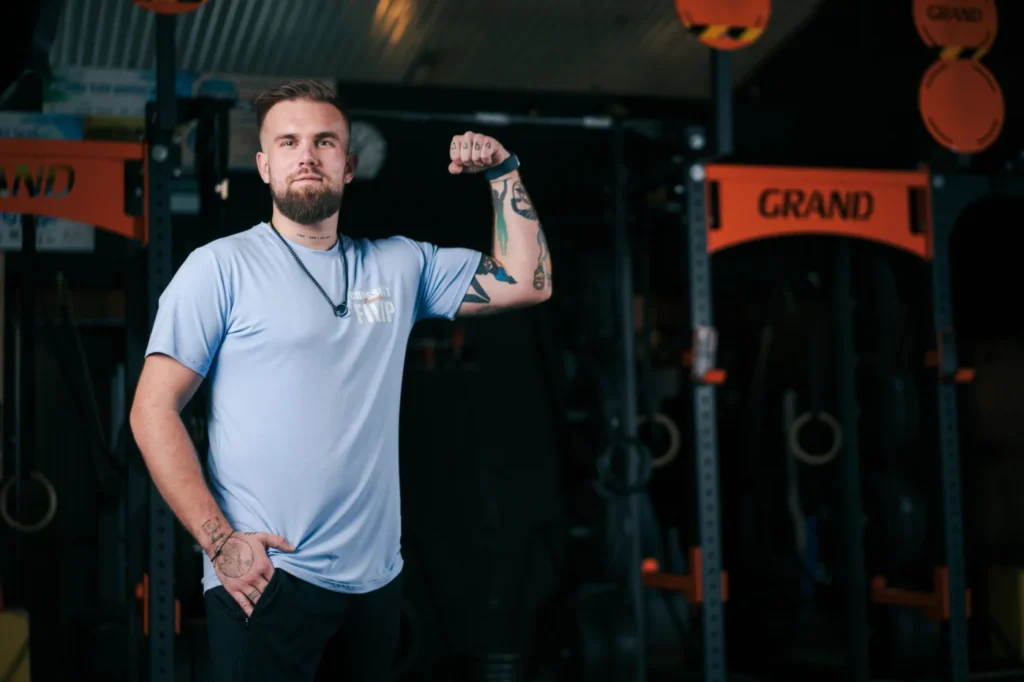 Filip Antoszewski